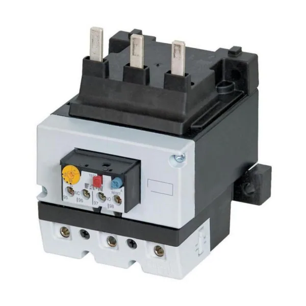 Lämpörele Eaton ZB ZB150-70