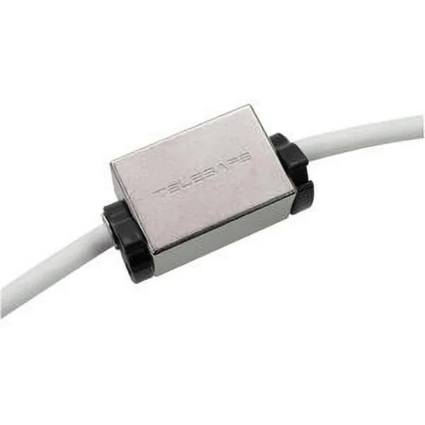 Liitin ELKO CAT5E/6A (class E)