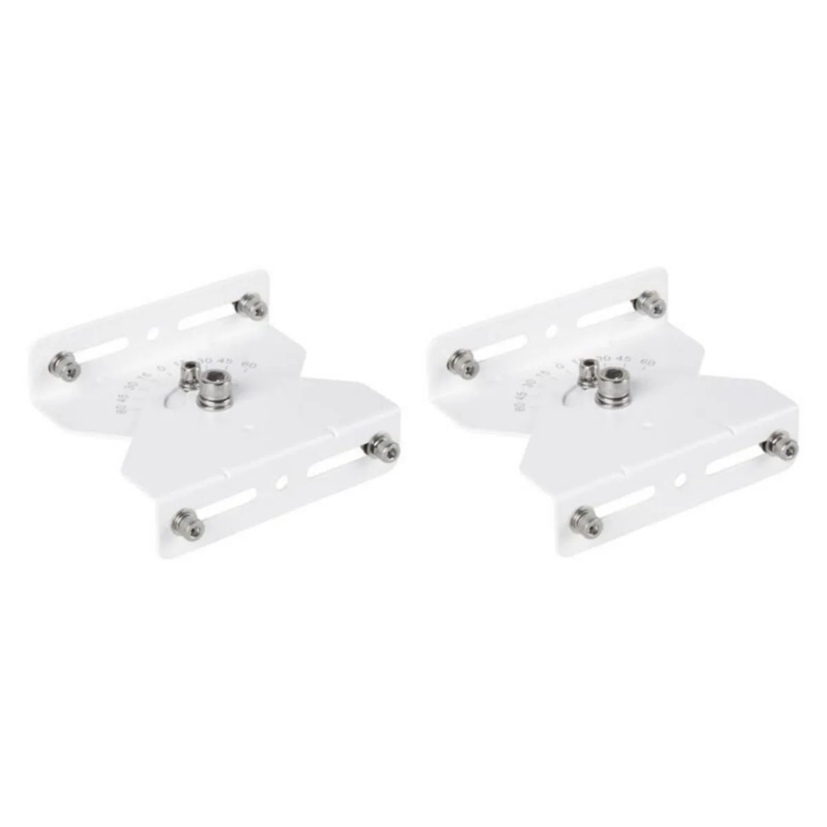 Mekaaninen lisätarvike Ledvance Low Bay Performance LB FLEX ANGULATION MOUNT KIT