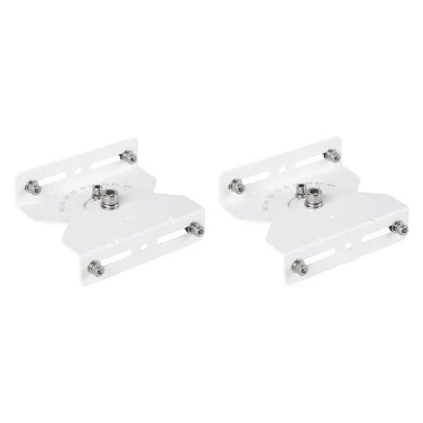 Mekaaninen lisätarvike Ledvance Low Bay Performance LB FLEX ANGULATION MOUNT KIT