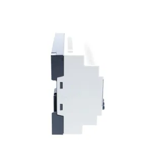 Ohjelmoitava rele Schneider Electric Zelio SR - OHJELMOITAVA RELE ZELIO SR 20 I-O 24 VDC WC