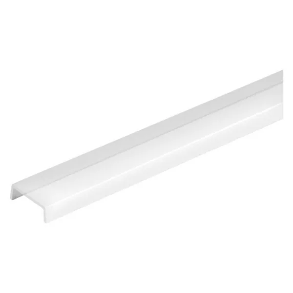 Optinen lisätarvike Ledvance LS Accessories AY-PC/P02/C/2
