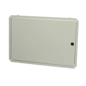 Ovi Fibox IDS ARCA - OVI ARCA IDS ARCA 5070