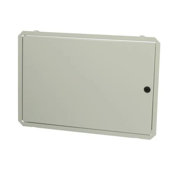 Ovi Fibox IDS ARCA 5070