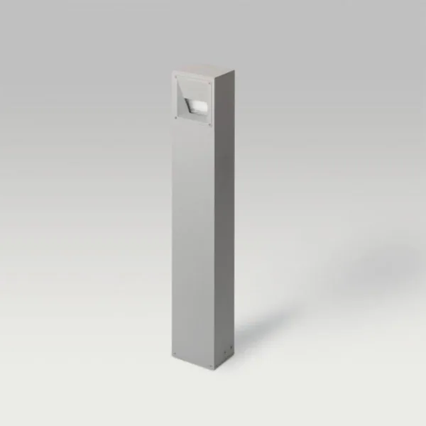 Pollarivalaisin Willy Meyer+Sohn Nightpath LED 5X3W WW P1000 MU