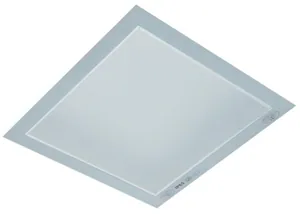 Puhdastilavalaisin Airam Best Clean LED - PUHDASTILAVALAISIN AIRAM BESTCLEAN A IP65 35W/940 WH