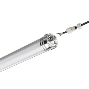 Runkovalaisin Philips CoreLine Tubular Waterproof - RUNKOVALAISIN CORELINE WATERPR 7000LM 840 L1500 IP68 1LJ. D