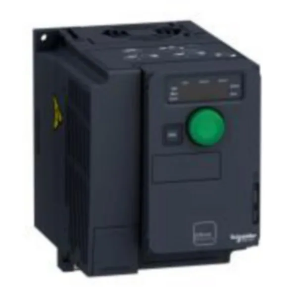Taajuusmuuttaja Schneider Electric Altivar ATV320U15N4C