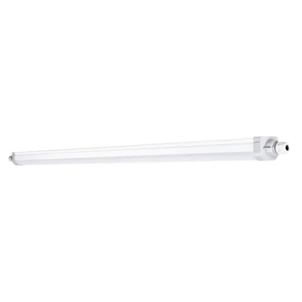 Teollisuusvalaisin suljettu Ledvance Damp Proof Compact DP COMP IP66 1200 33W/840 LJ