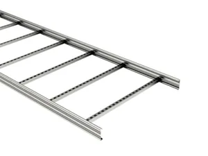 Tikashylly Meka KS20 - TIKASHYLLY MEKA KS20-600 L=3000 XPG