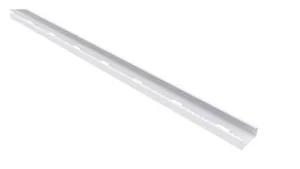 Valaisinkisko MP-Bolagen 6m - VALAISINKISKO MP-BOLAGEN MP-311V6 C2 Fe 75mm 6m VAL