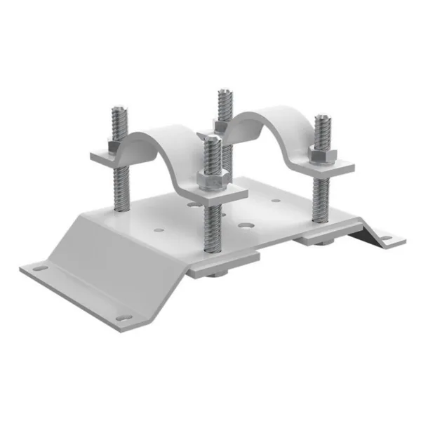 Valaisintarvike I-Valo Xenre LED X111 PUTKIKIINNIKE