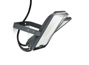 Valonheitin Philips Ledinaire Floodlight - VALONHEITIN LEDINAIRE 18000LM CCT ON/OFF 150W SWB