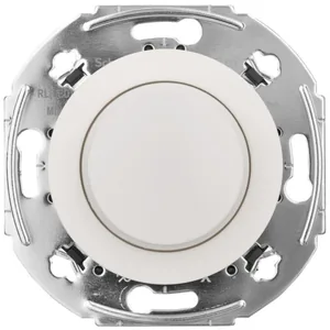 Valonsäädin Schneider Electric Renova UNI400LED - VALONSÄÄDIN RENOVA UNI400LED 4-400W RCL VAL