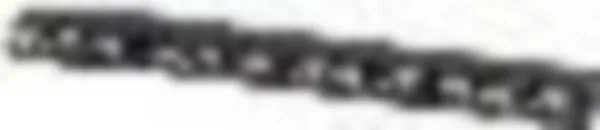 Virtakisko Eaton PKZM 63960
