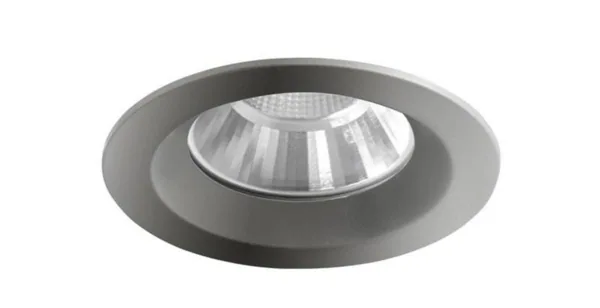 Alasvalo Airam Drop 230 IP65 39W/840 70D GLC SI