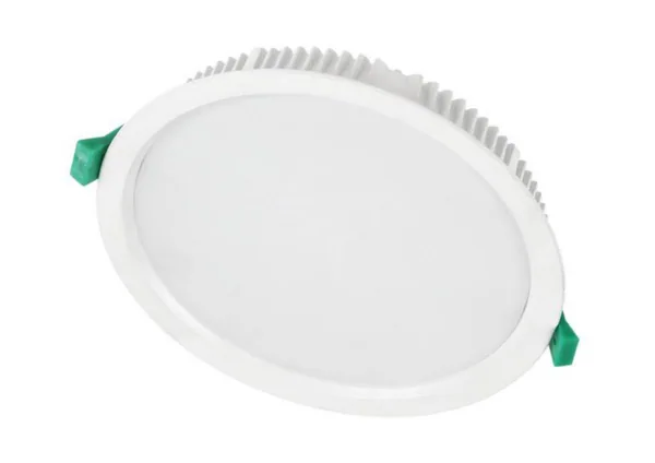 Alasvalo Black Box NVC Maui, MAUI IP44 11W 1240LM 3CCT