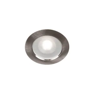 Alasvalo Hide-a-lite 1202 Smart  LED - ALASVALO HIDE A LITE 1202 SMART BS 3000K