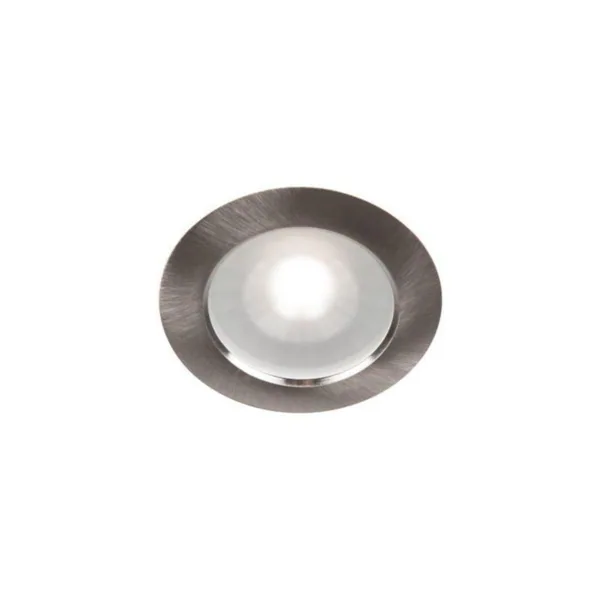 Alasvalo Hide-a-lite 1202 Smart  LED BS 3000K