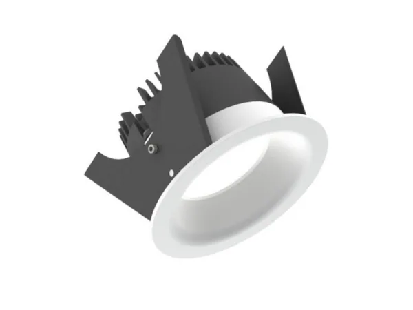 Alasvalo Illuxtron Linea 75 HV-FD 800Lm 3K 80° VA