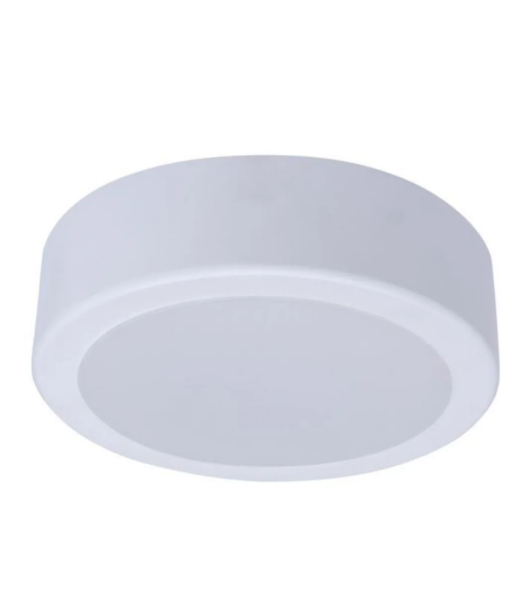 Alasvalo Philips Ledinaire SlimDownlight 1200LM 840 12W ON/OFF D175 – 4000