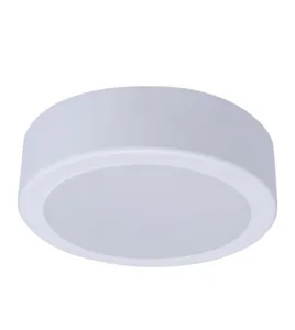 Alasvalo Philips Ledinaire SlimDownlight - ALASVALO LEDINAIRE 1200LM 840 12W ON/OFF D175