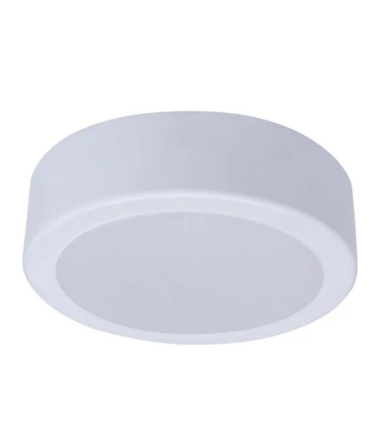 Alasvalo Philips Ledinaire SlimDownlight 1200LM 840 12W ON/OFF D175