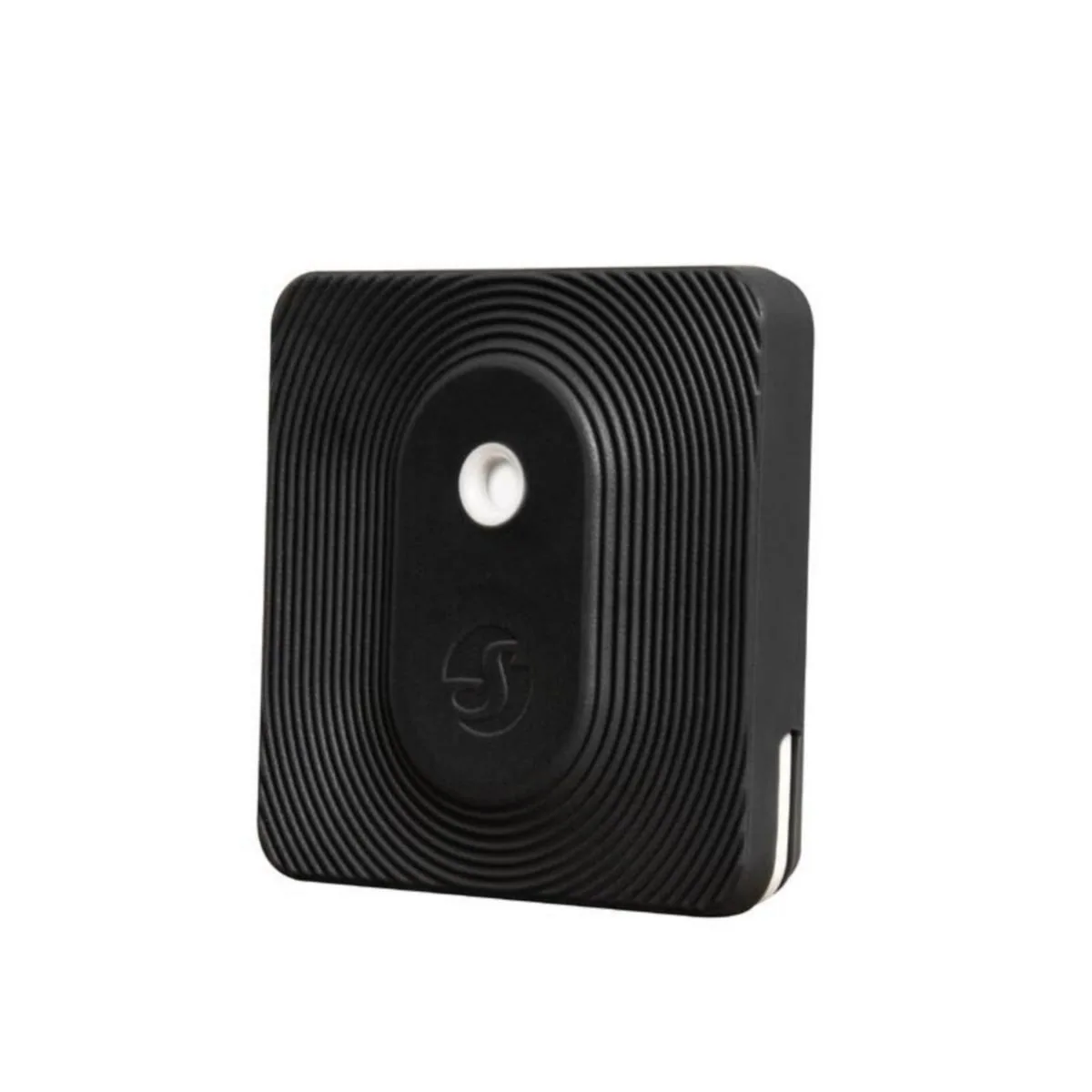 Anturi Shelly BLU H&T ZB - ANTURI SHELLY BLU H&T ZB BLACK