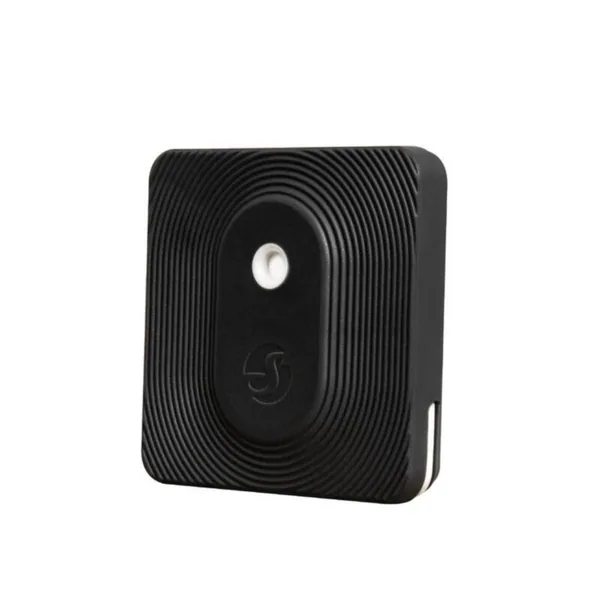 Anturi Shelly BLU H&T ZB BLACK