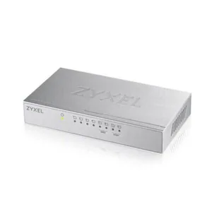 Ethernet kytkin Zyxel - ETHERNET KYTKIN ZYXEL GS-108BV5