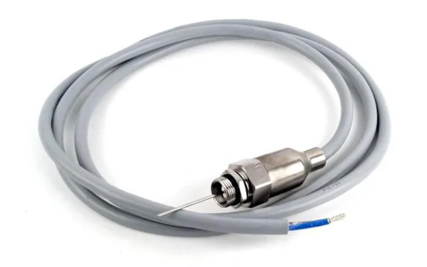 Jumpperikaapeli Cabelcon PG11 PG11M-AC 2M