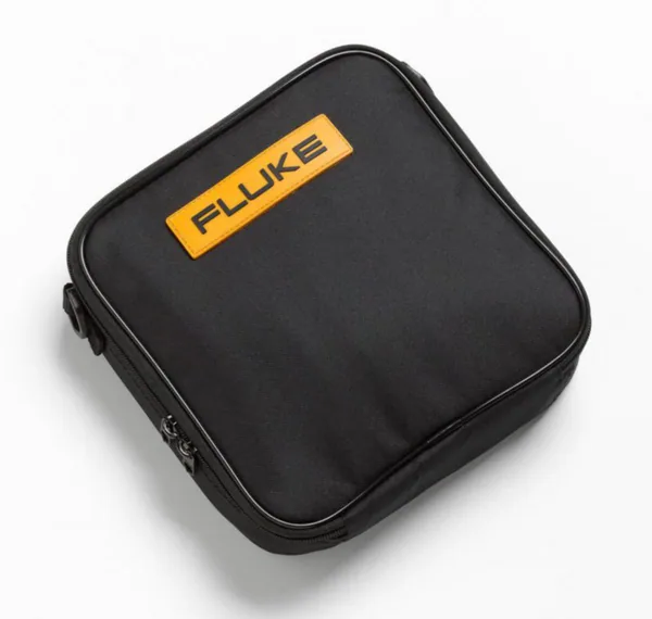 Kantolaukku C116 Fluke