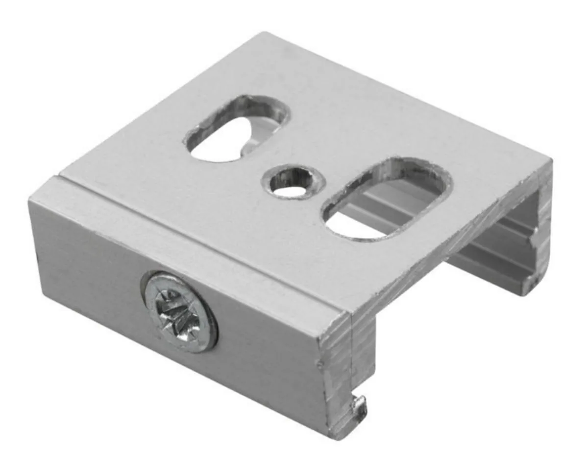 Kattokiinnike SKB12 GLOBAL Trac Pro Control Pulse - KATTOKIINNIKE GLOBAL TRAC SKB 12-1