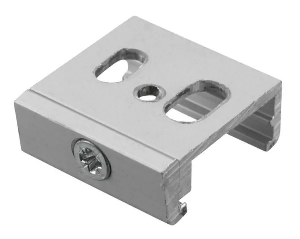 Kattokiinnike SKB12 GLOBAL Trac Pro Control Pulse SKB 12-1