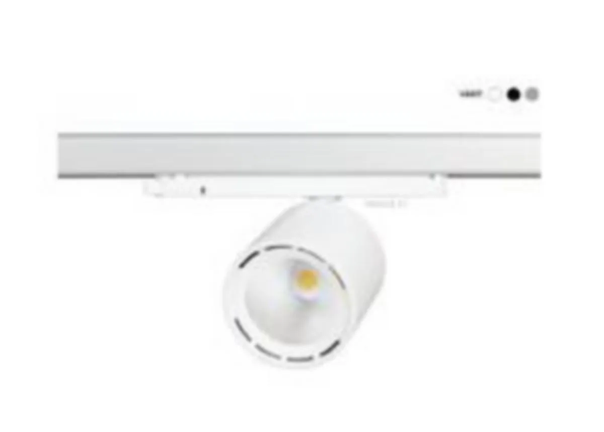 Kohdevalaisin Skilux GA-016 CafeteriaDali 3845LM/940 42W 3D 24° VA – 4000