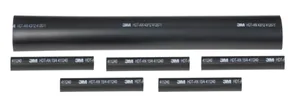 Kutistejatkos 3M - KUTISTEJATKO 3M 91-AH 22-S 4x16-35mm2