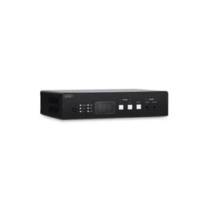 Lähetin SC&T - LÄHETIN SC&T KVM JA AV OVER IP 4K 60HZ