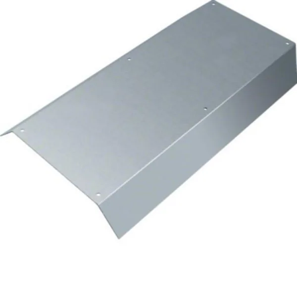 Lattiakanavan kansi Hager electraplan.AK 2-PUOL. 800x300x70 45AST