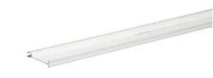 Levyhylly Schneider Electric Thorsman - LEVYHYLLY THORSMAN KH72P