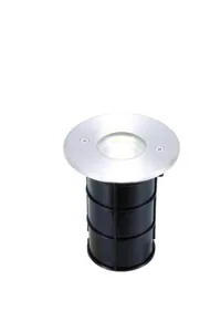 Maavalaisin Sylvania Interrata - MAAVALAISIN INTERRATA 0049038 XS 2.7W 125LM 3K IP67