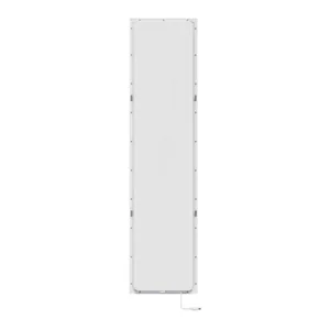 Moduulivalaisin Ledvance Panel PFM Comfort GEN2 1200 - MODUULIVALAISIN PANEL PFM PL CMFT 1200 33W 940 MP ZIGBEE