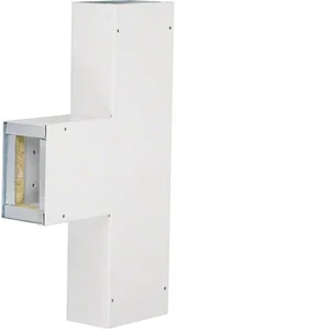 T-kappale Hager Tehalit.FWK - T-KAPPALE TEHALIT.FWK R3036 FWK3E 50X110 LVA