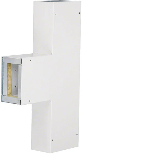 T-kappale Hager Tehalit.FWK R3036 FWK3E 50x110 t.white