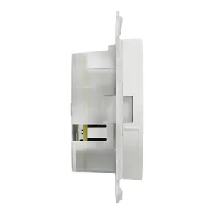Telerasia ELKO One CAT6 UTP - TELERASIA ELKO ONE DATARAS 1X8 CAT6 UTP SUORA VAL