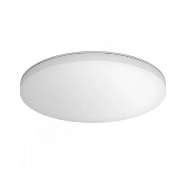 Tunnistinvalaisin Steinel RS Pro R R30 PLUS SC 3K IP40