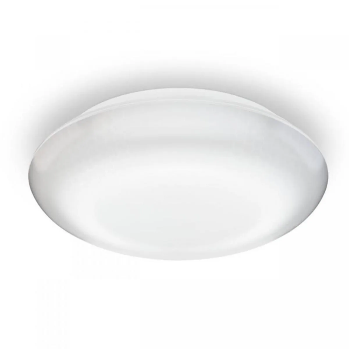 Tunnistinvalaisin VARIO -sarja, Steinel - TUNNISTINVALAISIN STEINEL DL VARIO QUATTRO PRO LED 3K VA