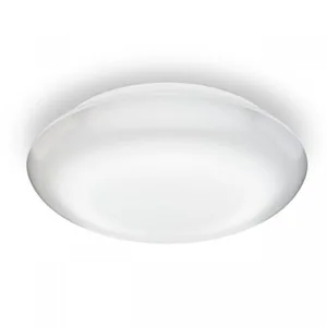 Tunnistinvalaisin VARIO -sarja, Steinel - TUNNISTINVALAISIN STEINEL DL VARIO QUATTRO PRO LED 3K VA