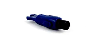 Työkalu Cabelcon - TYÖKALU FINNSAT KUORINTA RG6T T2127 TELLU13