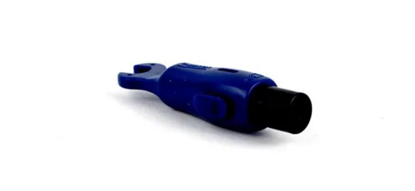 Työkalu Cabelcon FINNSAT KUORINTA RG6T T2127 TELLU13