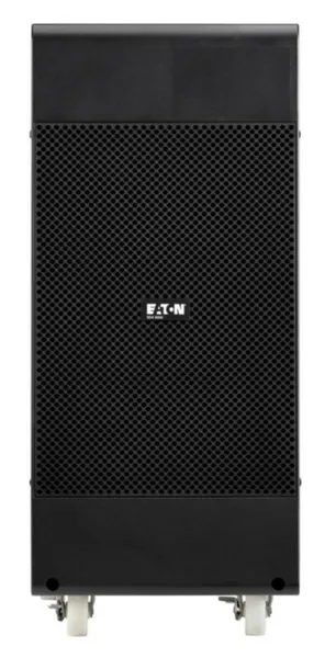 UPS-lisäakku Eaton 9-sarja 9SX EBM 240V TOWER